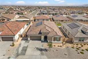 11952 Olivine Rd, Victorville, CA 92392 - Photo 2