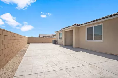 11952 Olivine Rd, Victorville, CA 92392 - Photo 16