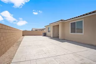 11952 Olivine Rd, Victorville, CA 92392 - Photo 16