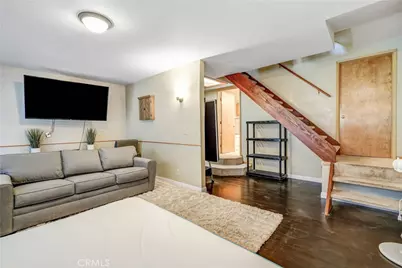 28673 Manitoba, Lake Arrowhead, CA 92352 - Photo 10