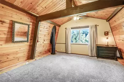 28673 Manitoba, Lake Arrowhead, CA 92352 - Photo 8