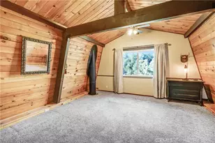 28673 Manitoba, Lake Arrowhead, CA 92352 - Photo 8