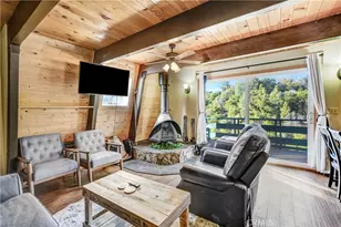 28673 Manitoba, Lake Arrowhead, CA 92352 - Photo 1