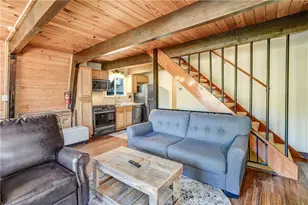 28673 Manitoba, Lake Arrowhead, CA 92352 - Photo 4