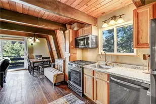 28673 Manitoba, Lake Arrowhead, CA 92352 - Photo 2