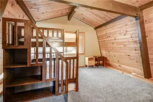 28673 Manitoba, Lake Arrowhead, CA 92352 - Photo 6