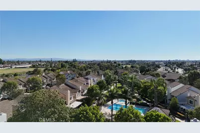 2720 E Walnut #73, Orange, CA 92867 - Photo 4