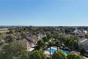 2720 E Walnut, Orange, CA 92867 - Photo 4