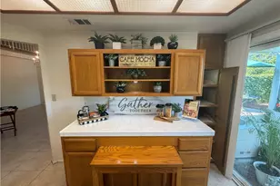 2720 E Walnut, Orange, CA 92867 - Photo 12