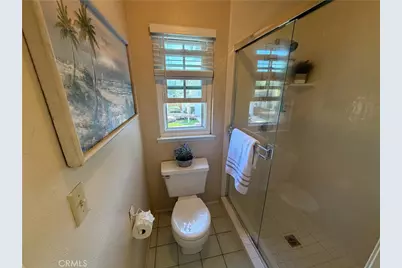 2720 E Walnut #73, Orange, CA 92867 - Photo 28