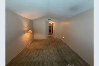 2720 E Walnut #73, Orange, CA 92867 - Photo 26