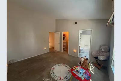 2720 E Walnut #73, Orange, CA 92867 - Photo 20