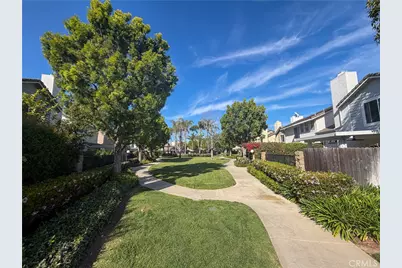 2720 E Walnut #73, Orange, CA 92867 - Photo 46