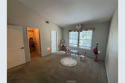 2720 E Walnut #73, Orange, CA 92867 - Photo 18