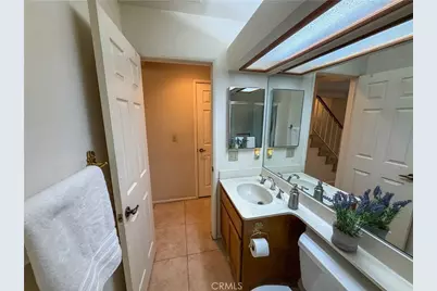 2720 E Walnut #73, Orange, CA 92867 - Photo 14