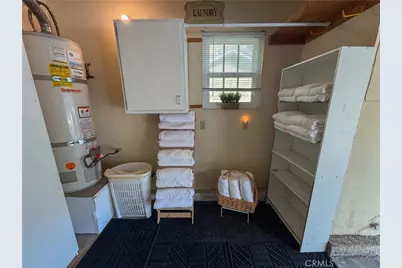 2720 E Walnut #73, Orange, CA 92867 - Photo 40