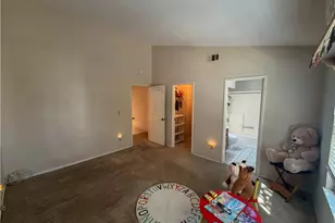 2720 E Walnut, Orange, CA 92867 - Photo 26