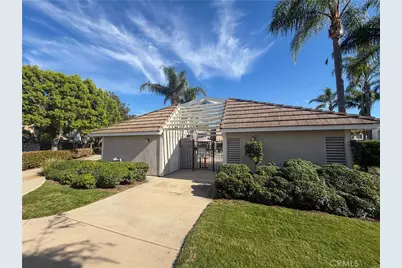 2720 E Walnut #73, Orange, CA 92867 - Photo 42