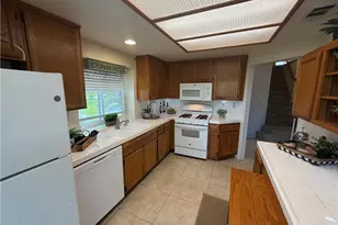 2720 E Walnut, Orange, CA 92867 - Photo 10