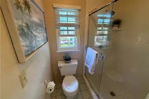 2720 E Walnut, Orange, CA 92867 - Photo 34