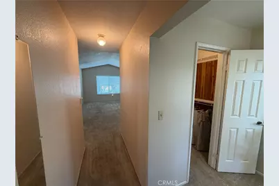 2720 E Walnut #73, Orange, CA 92867 - Photo 24