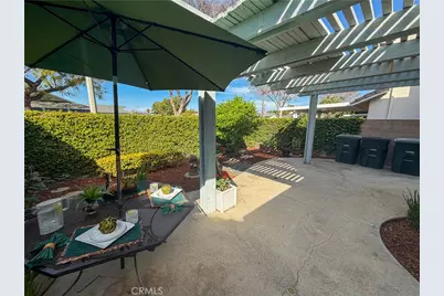 2720 E Walnut #73, Orange, CA 92867 - Photo 38