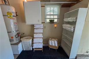 2720 E Walnut, Orange, CA 92867 - Photo 46