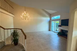 2720 E Walnut, Orange, CA 92867 - Photo 8