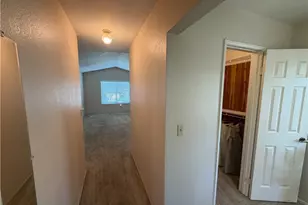 2720 E Walnut, Orange, CA 92867 - Photo 30