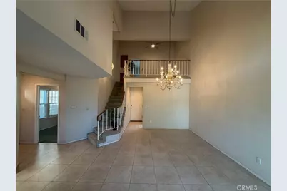 2720 E Walnut #73, Orange, CA 92867 - Photo 12