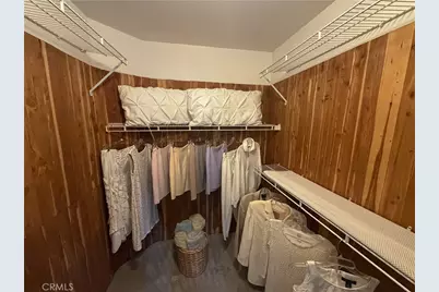 2720 E Walnut #73, Orange, CA 92867 - Photo 30