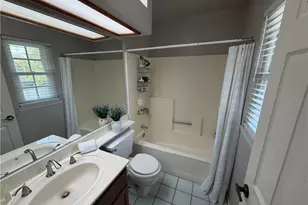 2720 E Walnut, Orange, CA 92867 - Photo 28