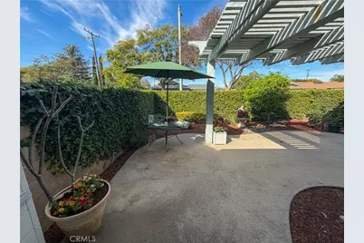 2720 E Walnut #73, Orange, CA 92867 - Photo 32
