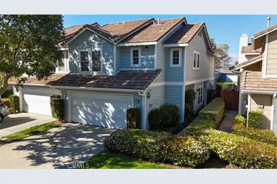 2720 E Walnut #73, Orange, CA 92867 - Photo 1