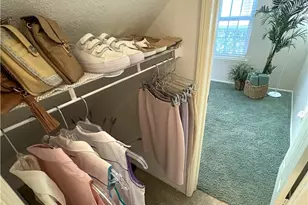 2720 E Walnut, Orange, CA 92867 - Photo 16