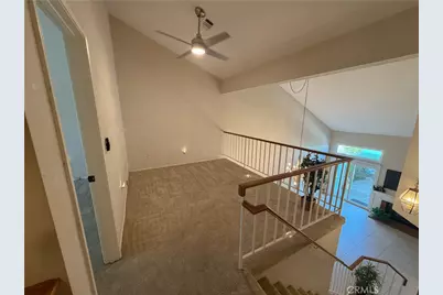 2720 E Walnut #73, Orange, CA 92867 - Photo 16