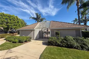 2720 E Walnut, Orange, CA 92867 - Photo 48