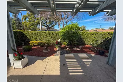 2720 E Walnut #73, Orange, CA 92867 - Photo 36