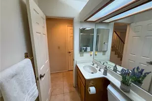 2720 E Walnut, Orange, CA 92867 - Photo 18