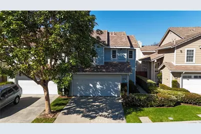 2720 E Walnut #73, Orange, CA 92867 - Photo 2