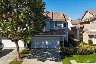 2720 E Walnut, Orange, CA 92867 - Photo 2