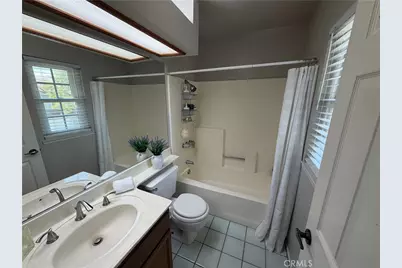 2720 E Walnut #73, Orange, CA 92867 - Photo 22