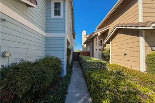 2720 E Walnut, Orange, CA 92867 - Photo 6