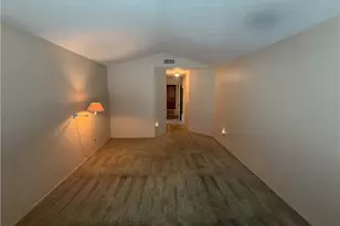 2720 E Walnut, Orange, CA 92867 - Photo 32