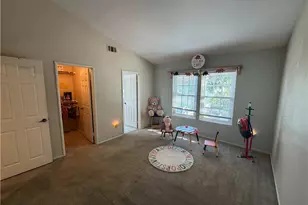 2720 E Walnut, Orange, CA 92867 - Photo 24