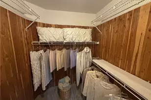 2720 E Walnut, Orange, CA 92867 - Photo 36