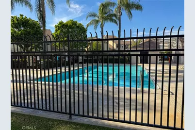 2720 E Walnut #73, Orange, CA 92867 - Photo 44