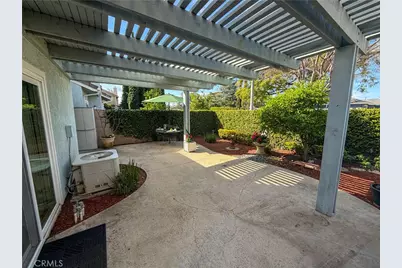 2720 E Walnut #73, Orange, CA 92867 - Photo 34