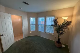 2720 E Walnut, Orange, CA 92867 - Photo 14