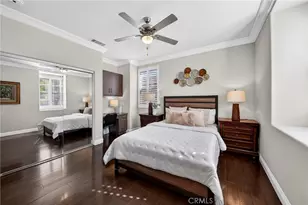 1921 S Mangrum Ct, La Habra, CA 90631 - Photo 48